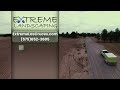Extreme Landscaping promo video