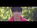 [방탄소년단 정국] 설레는 전정국 모음 (ENG SUB | Jung Kook's heart-fluttering moments)