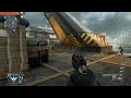 Joker961 - Black Ops II Game Clip