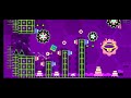 GD10 be like | Geometry Dash 2.2.13