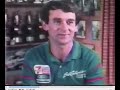 The Bob Glidden Story