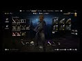 Dying light 2, weapon duplication glitch