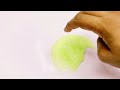 NO GLUE NO BORAX SUGAR SHAMPOO TOOTHPASTE SLIME/I TRIED TO MAKE SLIME WITHOUT GLUE/SLIME MAKING EASY