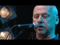 Mark Knopfler - Brothers In Arms (Berlin 2007 | Official Live Video)