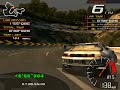 Recommendation | Ridge Racer 5