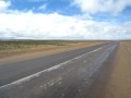 altiplano bike touring, northern Argentina.avi