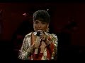 Lena Horne - Stormy Weather/If You Believe