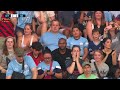 MAN CITY 2 - 3 AC MILAN | MATCH HIGHLIGHTS