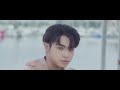 6ENSE 'Hindi Na' Official MV