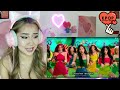 KpopKatchUp💗 DISCOVERING 'BABY MONSTER 👧, NMIXX 🍭, XG💋' [GIRLS TAKEOVER] | REACTION/REVIEW