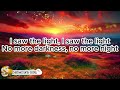 Relaxing Country Gospel Songs Collection With Lyrics - Inspirational Country Gospel Songs 2024