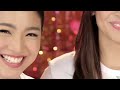 ABS-CBN Christmas Station ID 2015 