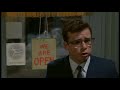 Little Shop of Horrors -  Seymour's Last Offer / Hard Bargain