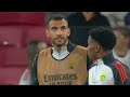 Bryan Mbeumo strikes at Estádio da Luz 🔥  | Benfica 1-1 Brentford | Pre-Season Highlights