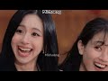 twice chaeyoung betrayed by mina ft. Michaeng moments she deceive her members