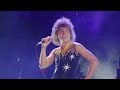 Greta Van Fleet - Live at the Red Rocks Amphitheater: Act 2