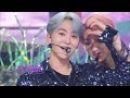 SEVENTEEN(세븐틴) - _WORLD @인기가요 inkigayo 20220724