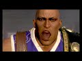 Dynasty Warriors - Top 20 Strongest Characters