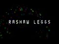 Rashaw Leggs - Wake the City Up Beat