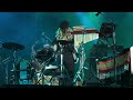 TASH SULTANA MONTREAL INTERNATIONAL 2022 JAZZ FEST 4K Part 5