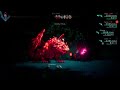 Octopath Traveler II - Fierce Confrontation [Extended]