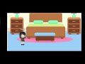 Gacha life~Kisah hidup Gisella Part 25