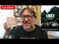 LOST Serie | PERDIDOS Serie NO Estaban Muertos