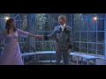 Sound of Music: Rolf and Liesl - SNL