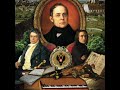 Carl Czerny - Introduction, Variations brillantes et Rondeau de Chasse, Op.202