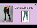 Types of Bottom wear| Bottom wear| fashion lookbook| fashion trends 2024 | fashion trying VP| #new