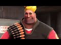 Need More Metal [SFM]