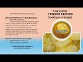 Staple Potatoes for Shabbat | Kosher Cooking on a Budget | Shabbos | Kosher Cooking with Channah