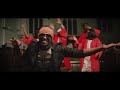 Rudeboy   Fire Fire Official Video