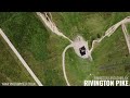 RIVINGTON BY DRONE 23.07.24