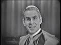 Life is Worth Living | Episode 56 | Divine Sense of Humor | Fulton Sheen