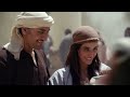 انجیل لوقا | Farsi | Official Full HD Movie