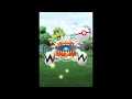 Insane Shiny Frenzy Adventure at Pokemon GO Fest Sendai 2024