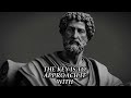 10 POWERFUL Stoic Techniques to Increase Your Intelligence (MUST WATCH)