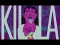 Killa Fonic - Piesa Noastra feat. Irina Rimes (Audio)