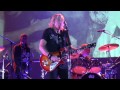 Life's Been Good - Joe Walsh - Live - 8/11/2012