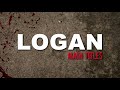 LOGAN MOVIE SOUNDTRACK - Main titles (Wolverine)