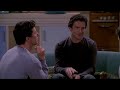 Will creates his perfect guy through Karen’s cousin | Will & Grace