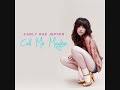 Call Me Maybe - Carly Rae Jepsen HQ