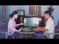 Try This Delicious and Tasty Eel Recipe: A Cooking Specialty | Lam Anh New Life
