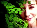 Tori Amos - A Sorta Fairytale (DVD Exclusive Version)