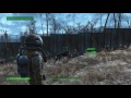 Fallout 4 Workshop Wall Tips