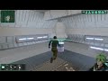 Star Wars: Knights of The Old Republic 2 Playthrough #3 Done with Peragus