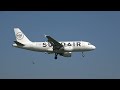 [4K] Wonderful day of Plane spotting at Amsterdam airport Schiphol | B747, B777, A300, A340 & More!