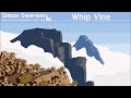 Simon Swerwer - Whip Vine