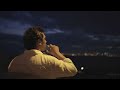 Bayhan - Açık Yara (Official Video)